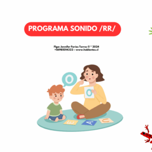 Cuadernillo Programa RR